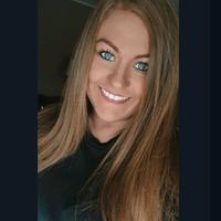 Original Sound Tiktok