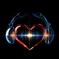 Sound cover