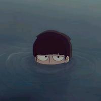 Sound cover