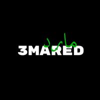 Sound image