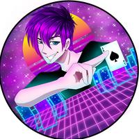 Sound cover