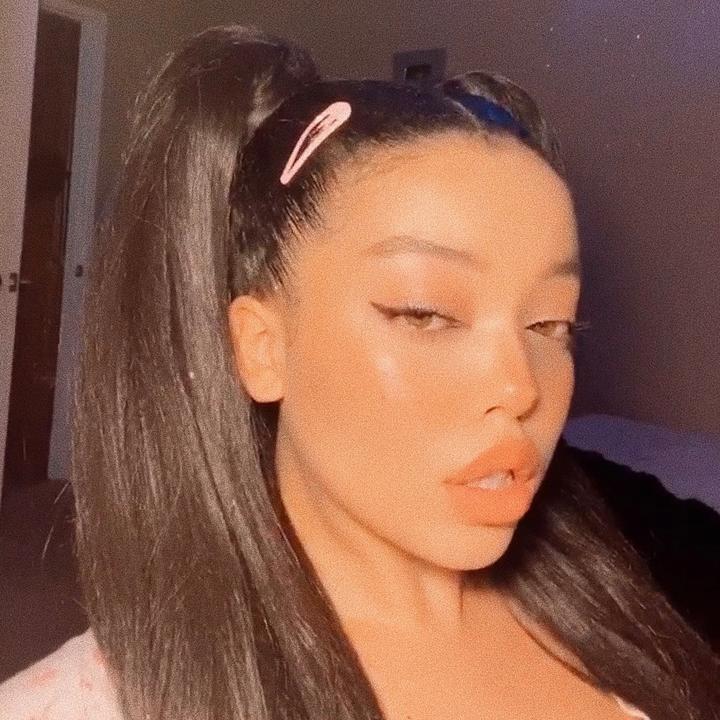 kaitlynn🖤 - @krgxoxo TikTok Analytics | Profile, videos & hashtags | Exolyt
