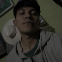 Sound cover