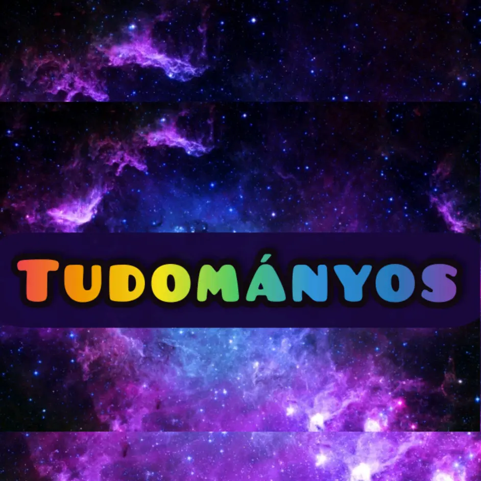 tudományos tudomanyos