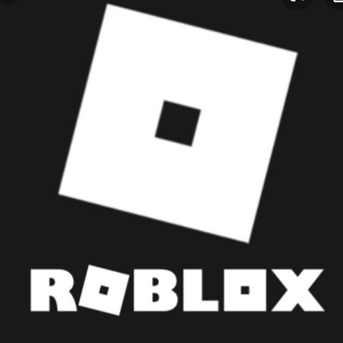 Roblox Xo Roblox Things Xo Tiktok Watch Roblox S Newest Tiktok Videos - avt community roblox