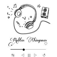 Sound cover