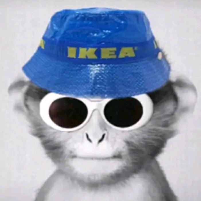 i like chicken nuggets yourapotatolicker TikTok Analytics Profile