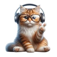 Sound cover