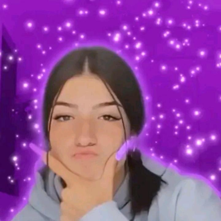 Charlie Damelio Nombre D'abonnés Sur Tiktok charli d'amelio - Compteur abonnés TikTok DIRECT LIVE - LiveCount.io