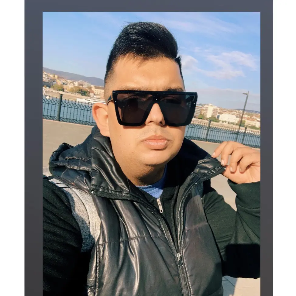 πππππππππππππππ szajbogospetyaofficial