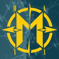 Mapping & Yapping - original sound - Mapping & Yapping | TikTok