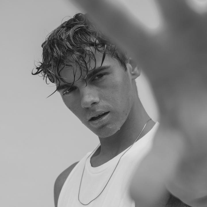 Jake clark. Джейк Кларк. Джейк Кларк музыкант. Парень Seth Jake Clark
