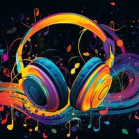 Sound cover