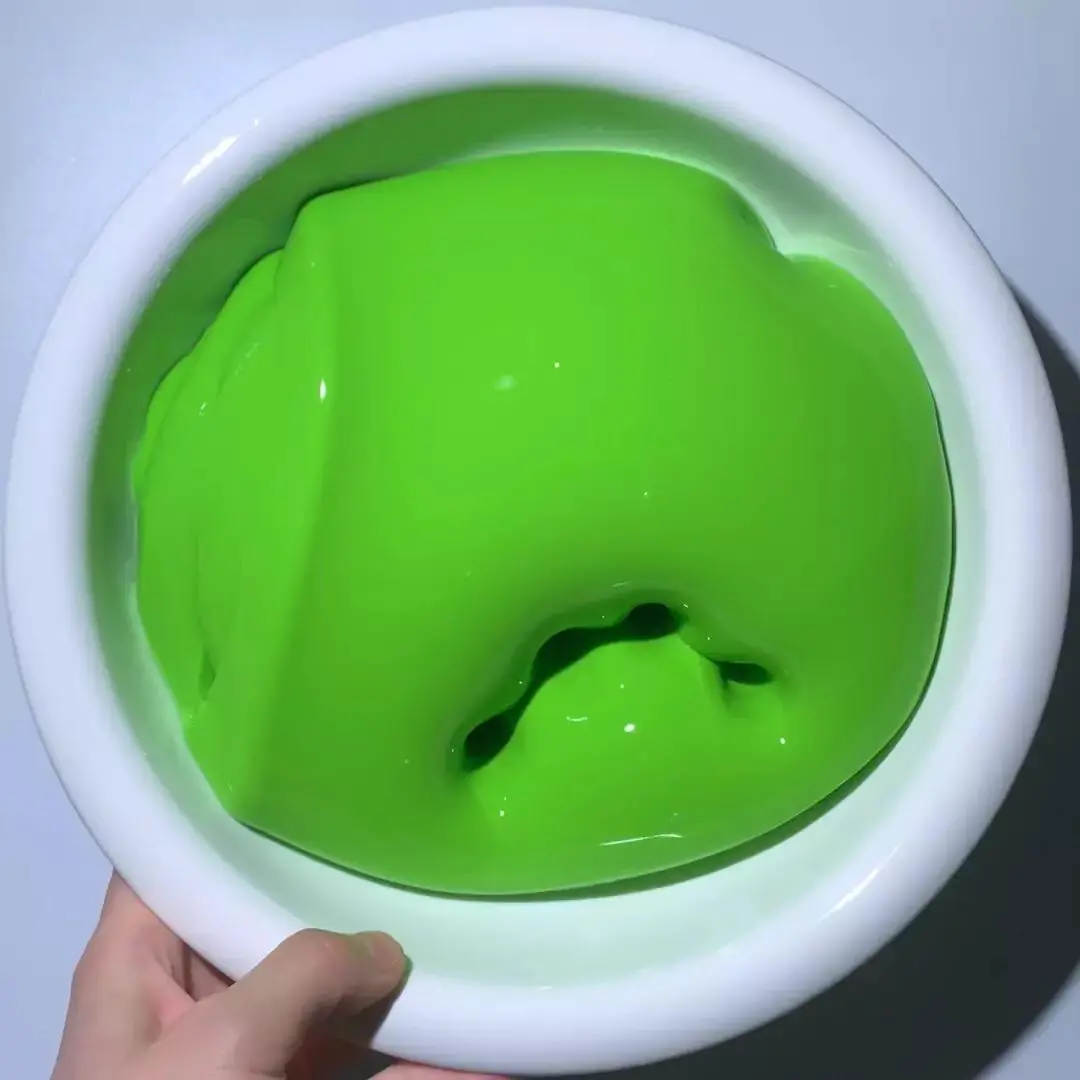 Sound cover