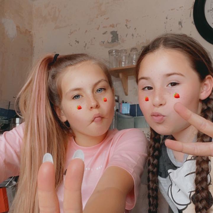 Gymnastics _gymnastics________ TikTok Analytics Profile, videos