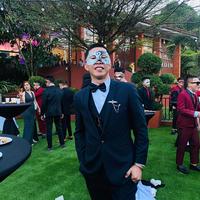 @djdennisgeralao🇯🇵🇵🇭 - suara asli
