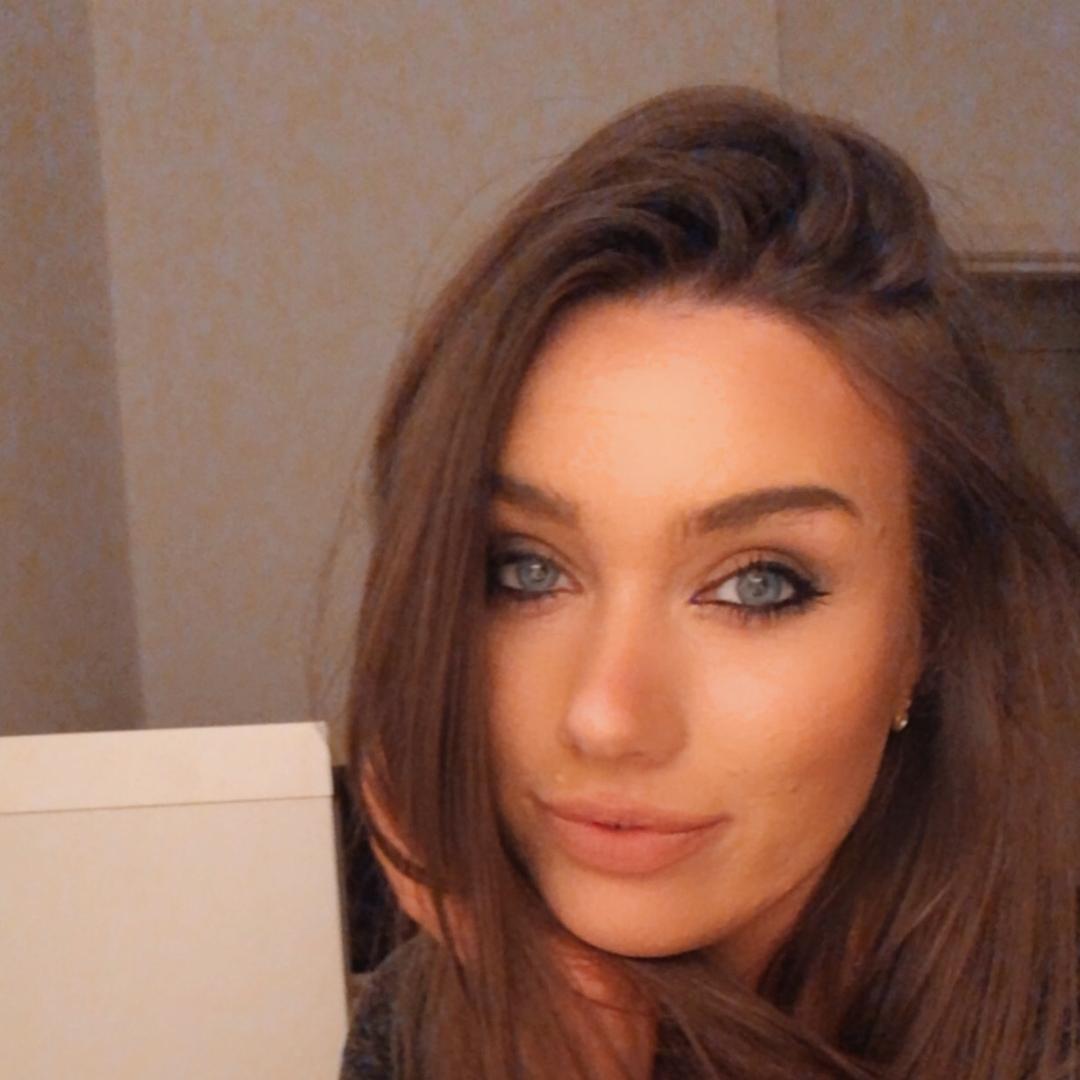 0 followers. original sound. lucybeth2. 