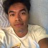 isaias_chavezzz