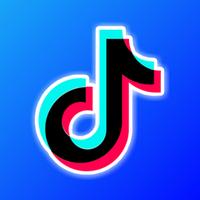 Sound cover