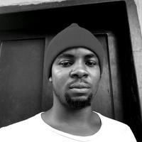 Original Sound Tiktok