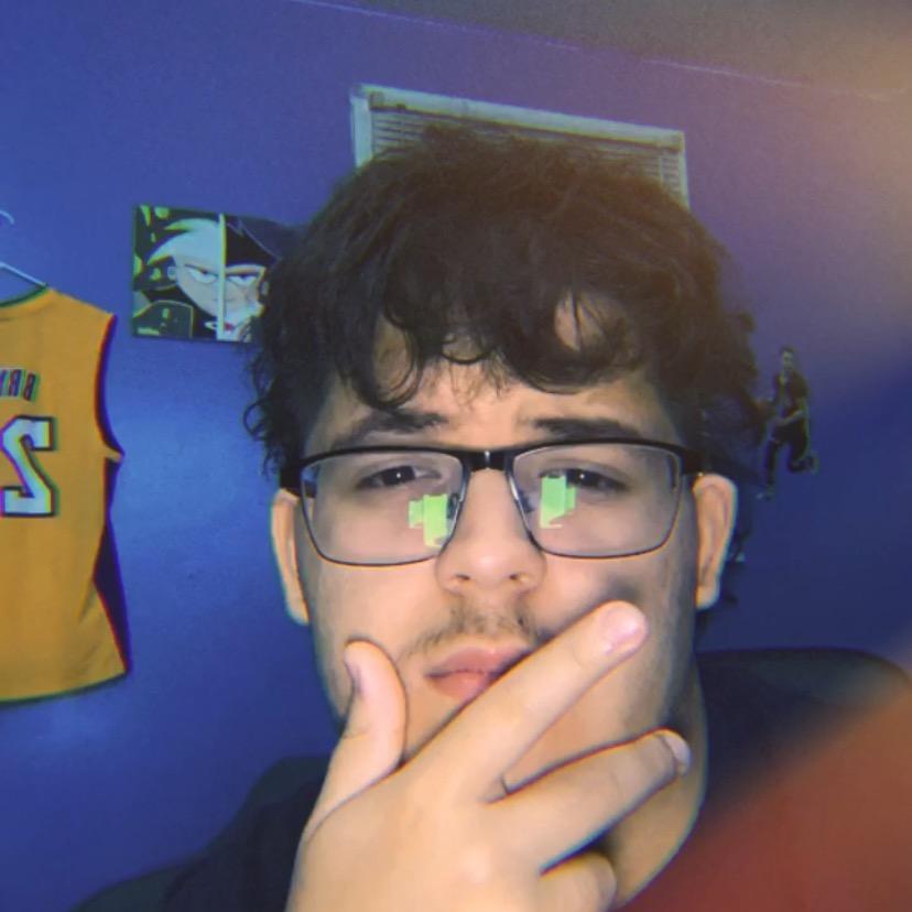 Rudolph onlyfans raelee Download TikTok
