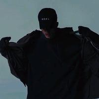 NF FAN PAGE - How could you leave us by NF