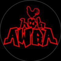 Sound cover