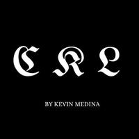 Corridos_KL - sonido original
