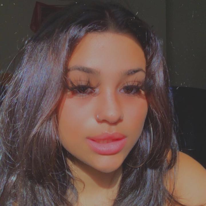 Alayla - @alaylabean TikTok Analytics | Profile, videos & hashtags | Exolyt