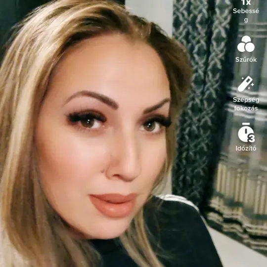 Rabiya♥️🧿 rabiyafebruar24