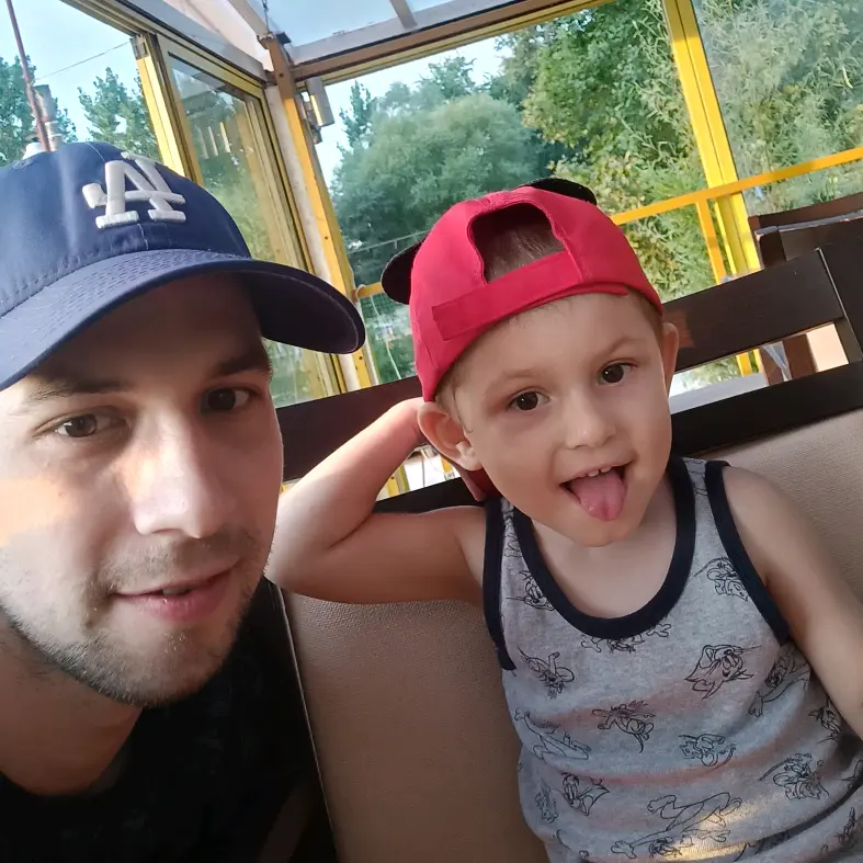 Oross Gábor orossgabor