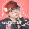 .multi.kai