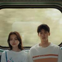 𝐋𝐡𝐚𝐛𝐤𝐚𝐰𝐚𝐧 - suara asli