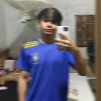 edson - som original