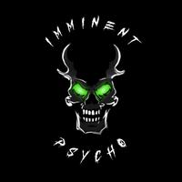 Code IMMPSYCHO - original sound - imminentpsycho