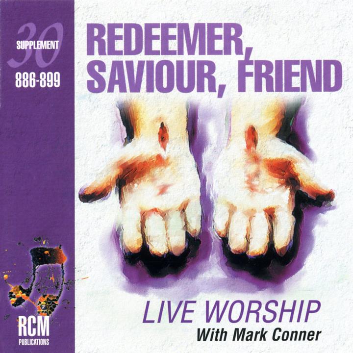 Thankyou Lord Created By Live Worship Popular Songs On Tiktok