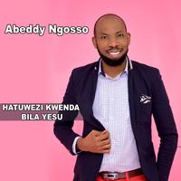 Hatuwezi Kwenda Bila Wewe Created By Abeddy Ngosso Popular Songs On Tiktok