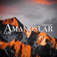 Amanoslar by Amentu & kefo