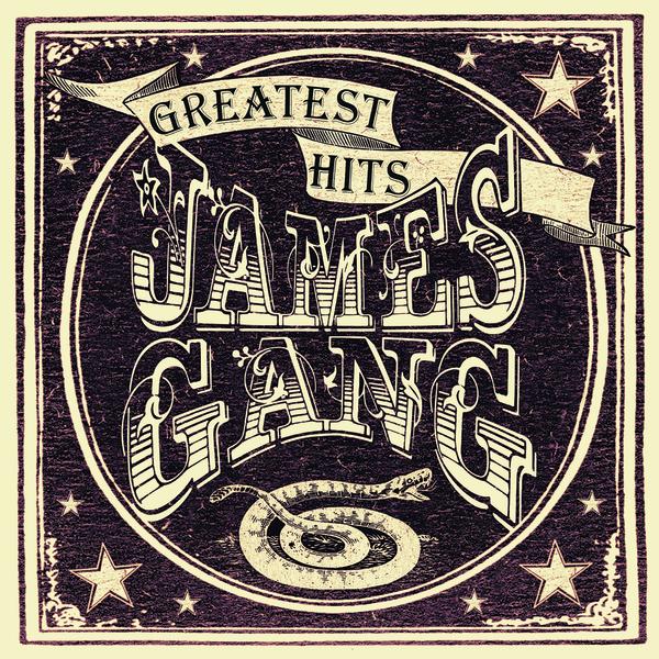 Walk Away Created By James Gang Popular Songs On Tiktok