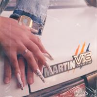 Martinwhite - V16