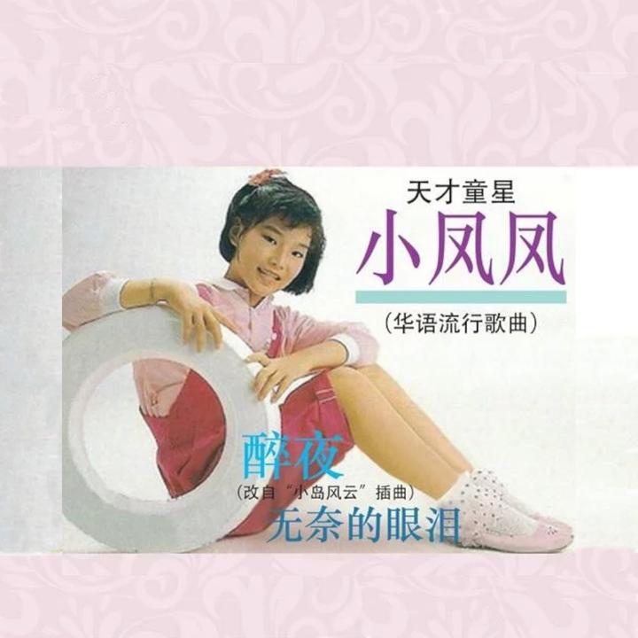 小人物的心声created By 小凤凤 Popular Songs On Tiktok