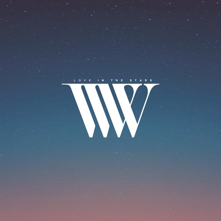 Win Morisakiの人気動画を探索しましょう Tiktok
