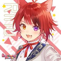 動く壁紙 イラスト すとぷり 莉犬くん 動く壁紙 ダイナミック壁紙