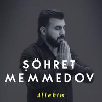 Allahim by Şöhret Memmedov