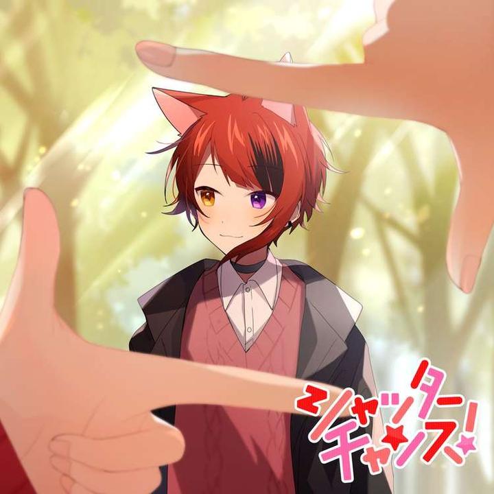 莉犬くん体重の人気動画を探索しましょう Tiktok