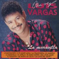 Song - La traicionera