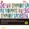 ZJSO-Berlioz-Symphony Fantastique-3