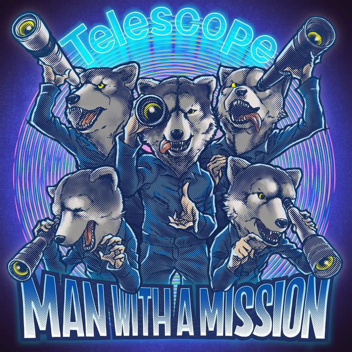Manwithamission Mwam Mwam29 Telescopemwam 鬼滅の刃 鬼滅の刃コスプレ Tiktokハロウィン Manwithamission Mwam Mwam29 Telescopemwam 鬼滅の刃 鬼滅の刃コスプレ Tiktokハロウィン