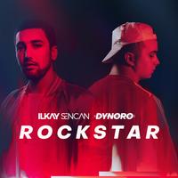 Ilkay Sencan & Dynoro - Rockstar