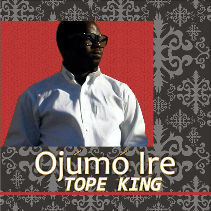 Ijoo Africa Created By Tope King Popular Songs On Tiktok